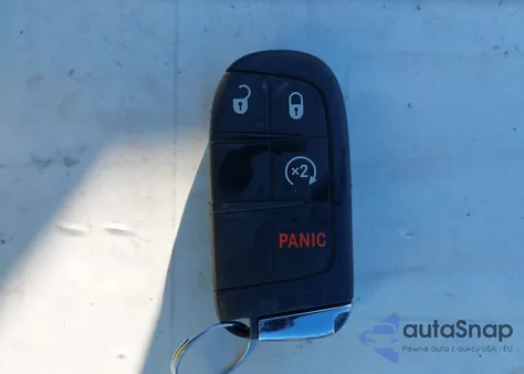 2025 Jeep Compass Limited 4X4 from USA, damaged, VIN 3C4NJDCN8ST555172